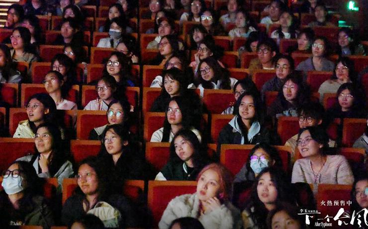 在国外看中国视频地区限制教程