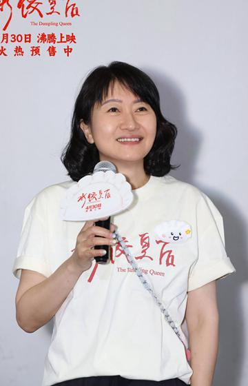 海外可以看优酷吗?教程