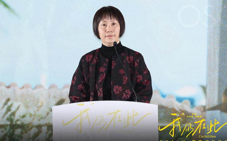 芒果tv解除地区限制教程