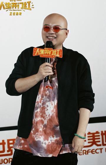 由于版权限制,您所在的地区无法观看该教程