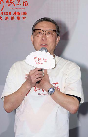 海外可以看优酷吗?教程