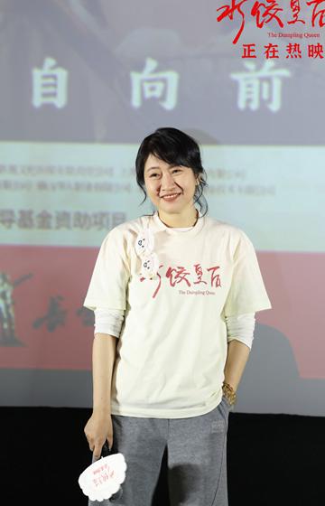 在国外看电影用什么app教程