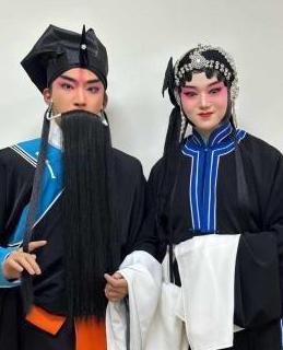 交管12123在国外可以登录吗教程