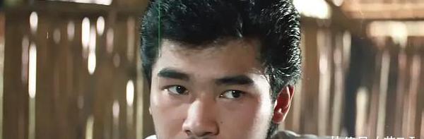 在国外用什么看剧教程