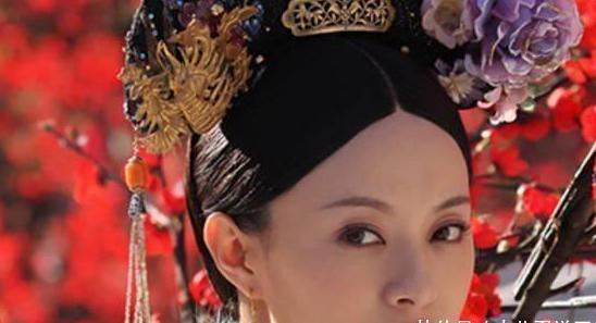 国外上不了国内网站教程