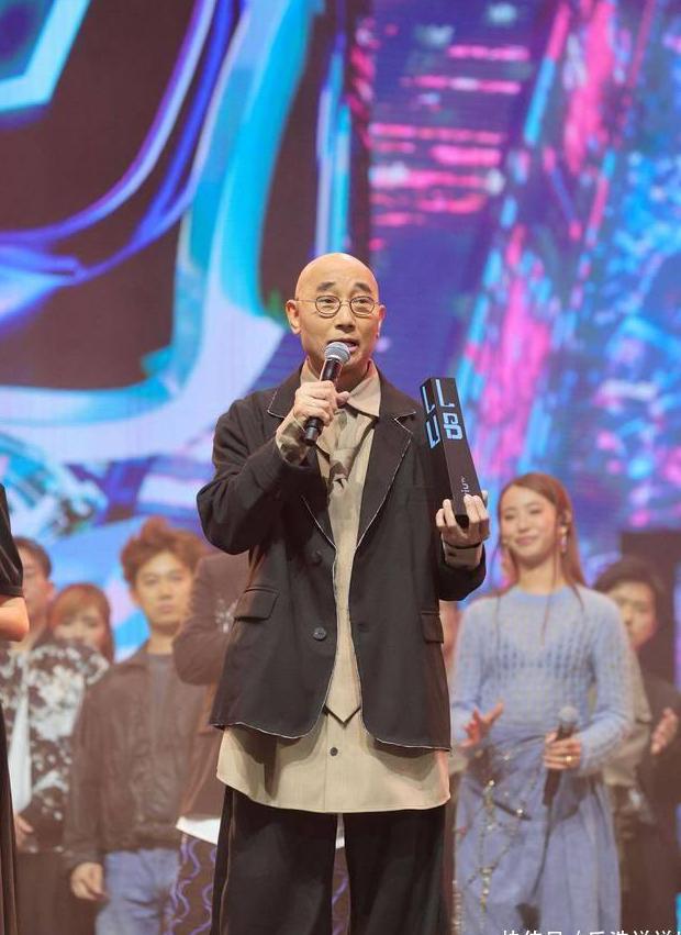 在海外怎么快速访问中国网站教程
