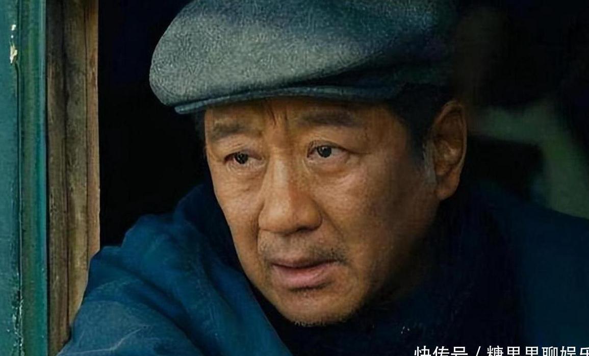 在国外怎么看番剧啊教程