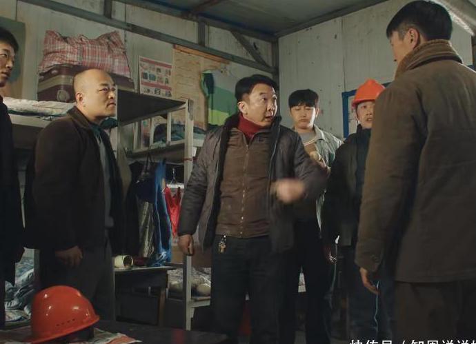 出国后国内软件能用吗教程