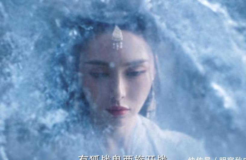 在国外12123怎么用啊教程