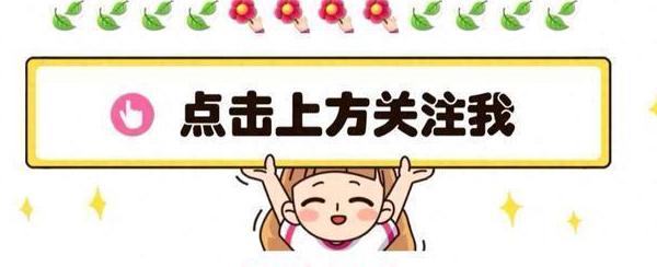 在国外12123登录不了教程