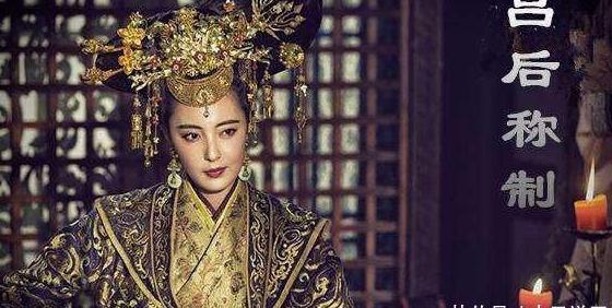 为什么在国外打不开中国的网站教程