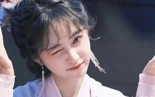 手机视频受限制了怎么解决教程
