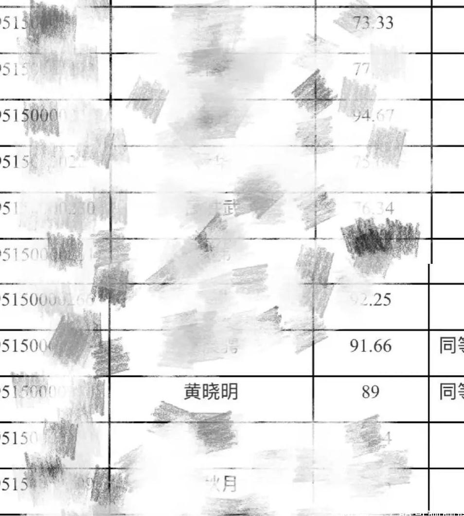 韩剧tv国外免费下载教程