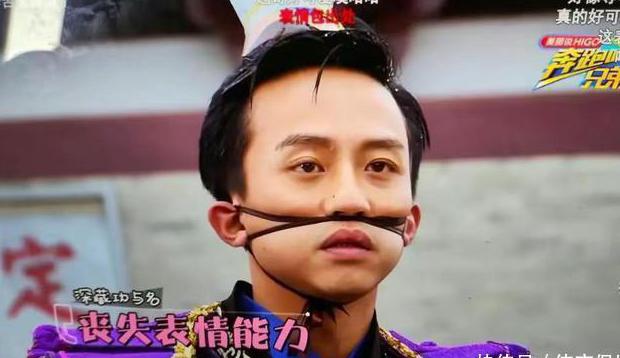 12123app在国外为啥登录不上教程
