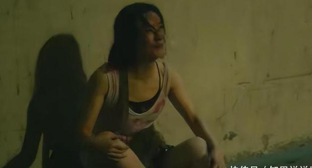海外看爱奇艺解除地区限制的步骤与注意事项详解教程