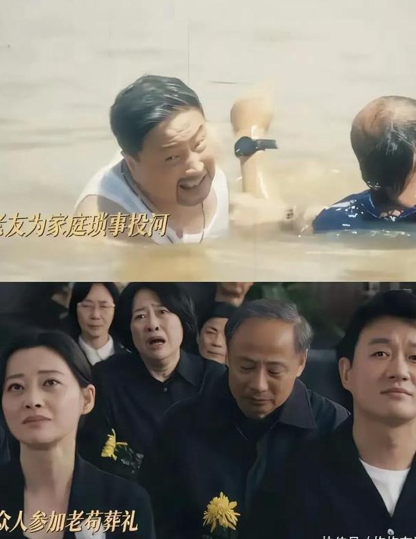 在国外打开国内的网站教程