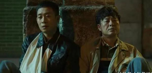 爱奇艺体育海外教程