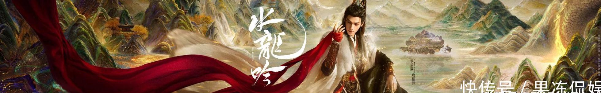 迪拜网络为什么不能用微信教程