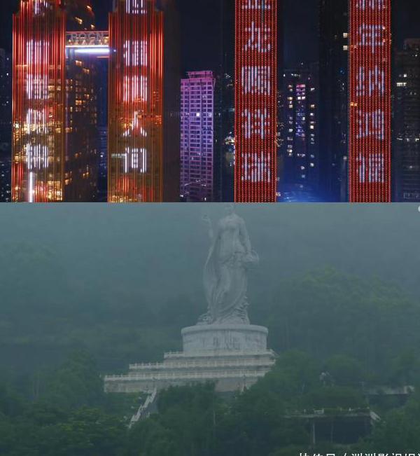 在国外登录不了交管12123怎么办教程
