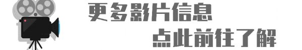 在国外登录不了国内小程序教程