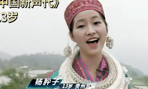 手机视频受限制了怎么解决教程