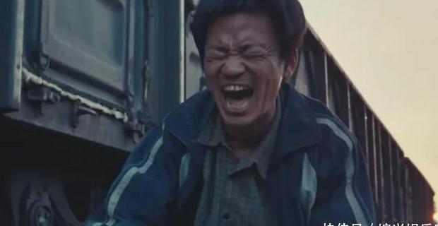 电脑看视频怎么翻回内地教程
