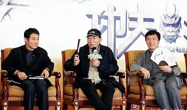 咪咕体育海外在线教程