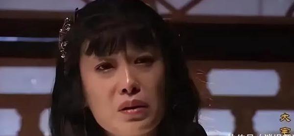 怎么在国外看央视直播教程