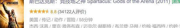 在国外怎样使用国内的app教程