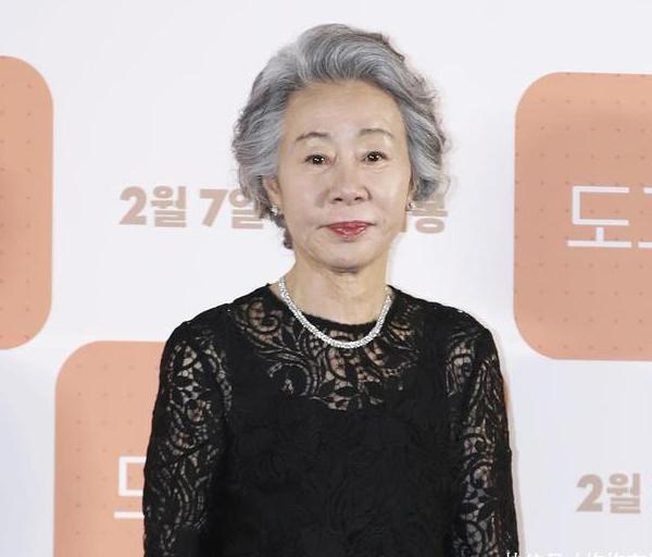 国外如何看b站的会员动漫教程