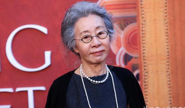 国外如何看b站的会员动漫教程