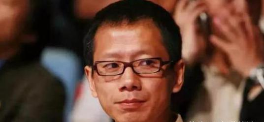 b站解除港澳台限制教程