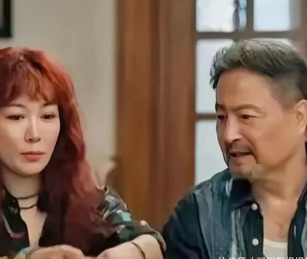 国外可以看b站直播吗教程