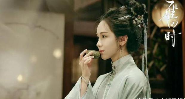 在迪拜微信视频为什么不能用教程