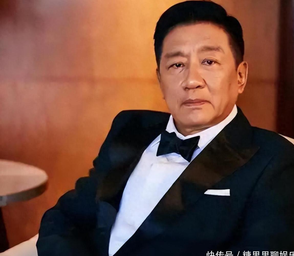 在国外怎么看番剧啊教程