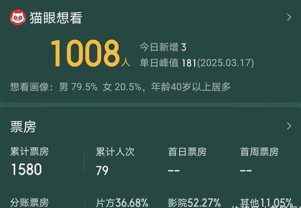 在国外怎样看中国电视教程