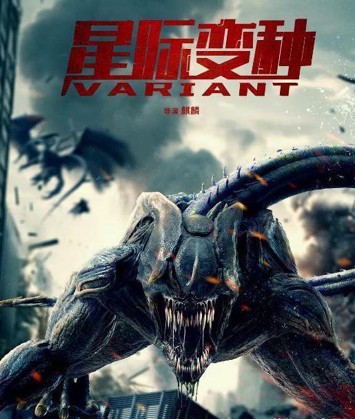 在国外怎样看中国电视教程