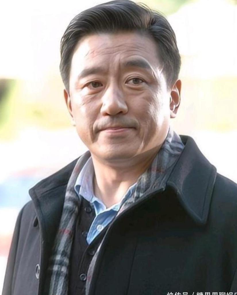 在国外怎么看番剧啊教程