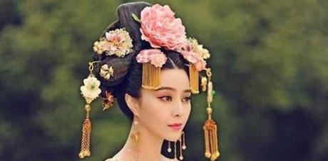 为什么在国外打不开中国的网站教程