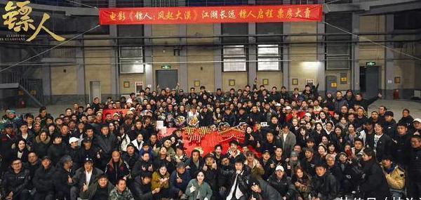 咪咕体育海外在线教程