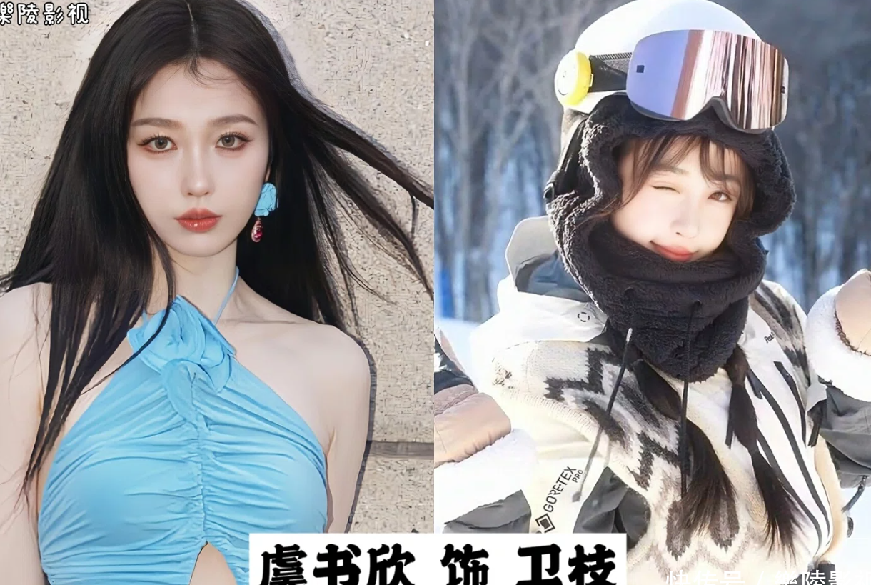 bilibili国外看不了教程