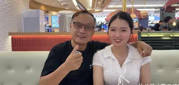 国外爱奇艺受限怎么办教程