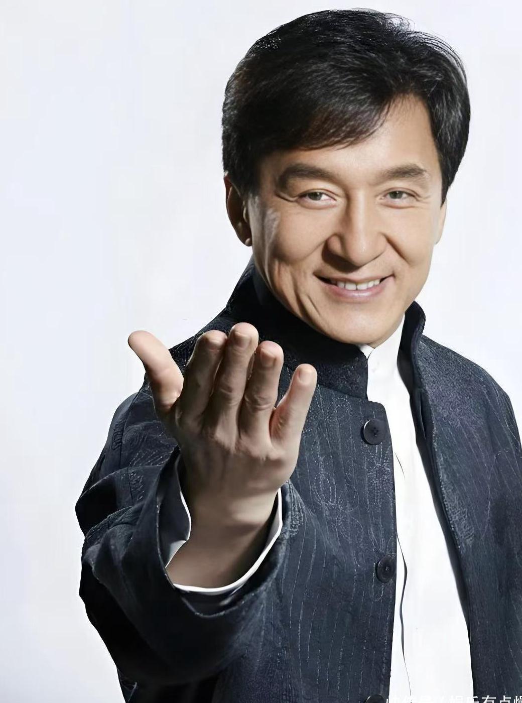 海外看中文电视app教程