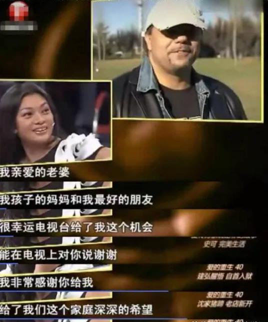 b站解除港澳台限制教程