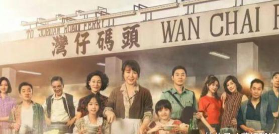 在海外如何看人人视频教程