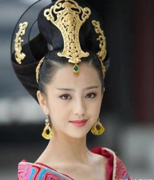 为什么在国外打不开中国的网站教程