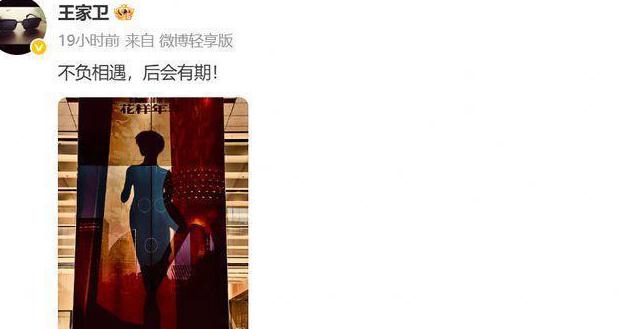 在海外如何看人人视频教程