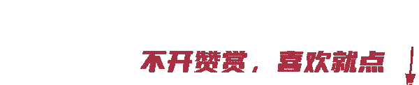 从国外正常访问国内网站的插件叫什么教程