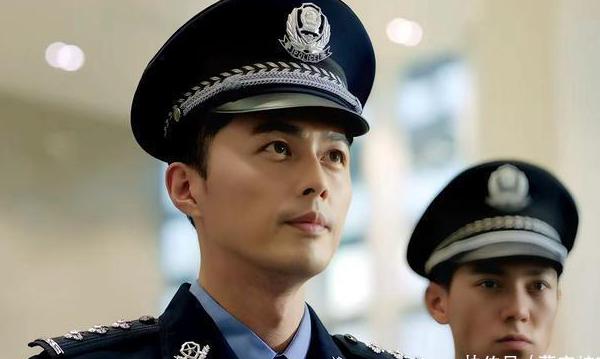 在国外不能登录中国网站怎么办教程