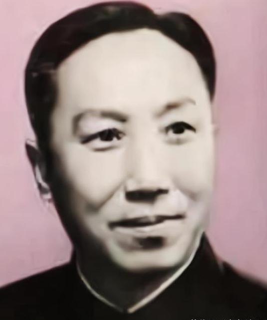 国外如何看爱奇艺教程